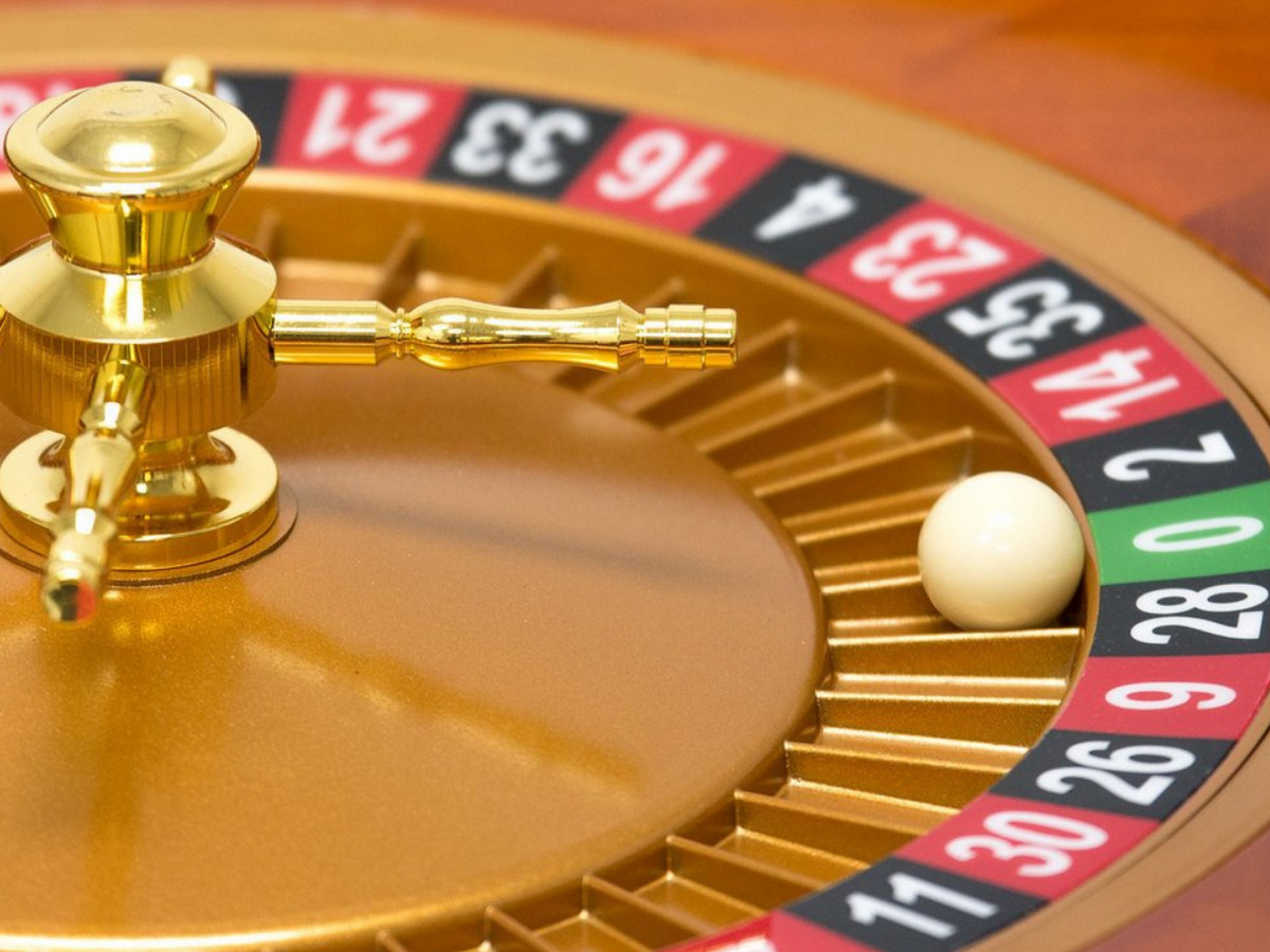 Борьба казино рулетка игровые аппараты бесплатно регистрации